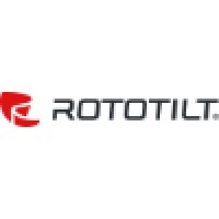 Rototilt Inc. logo, Rototilt Inc. contact details