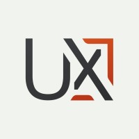 Uxopedia logo, Uxopedia contact details