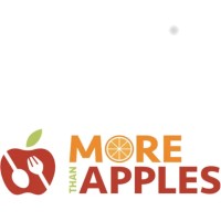 More Than Apples, Inc. logo, More Than Apples, Inc. contact details