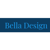 Bella Design logo, Bella Design contact details