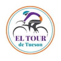 Perimeter Bicycling - El Tour de Tucson logo, Perimeter Bicycling - El Tour de Tucson contact details