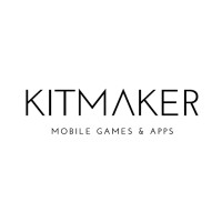 Kitmaker Entertainment logo, Kitmaker Entertainment contact details