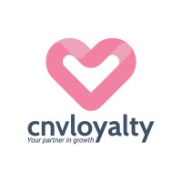 CNV Loyalty App Platform logo, CNV Loyalty App Platform contact details