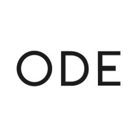 Ode Creative Consulting logo, Ode Creative Consulting contact details