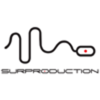 Surproduction.Sas logo, Surproduction.Sas contact details