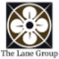 The Lane Group, Architects logo, The Lane Group, Architects contact details