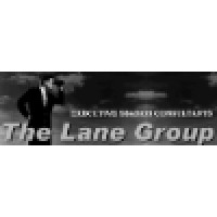 The Lane Group, Executive Search Consultants logo, The Lane Group, Executive Search Consultants contact details