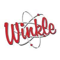 Winkle Electric Inc logo, Winkle Electric Inc contact details