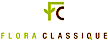 Flora Classique logo, Flora Classique contact details