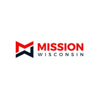 Mission Wisconsin logo, Mission Wisconsin contact details