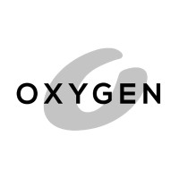 Oxygen Media logo, Oxygen Media contact details