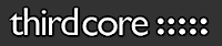 Third Core Venture Expansion Parters logo, Third Core Venture Expansion Parters contact details