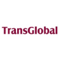 TransGlobal Adjusting Corp logo, TransGlobal Adjusting Corp contact details