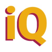 inQbate logo, inQbate contact details