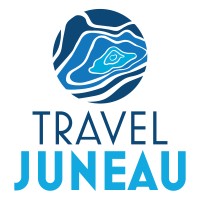 Travel Juneau logo, Travel Juneau contact details