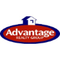 Advantage Realty Group logo, Advantage Realty Group contact details