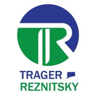 Trager Reznitsky Insurance logo, Trager Reznitsky Insurance contact details