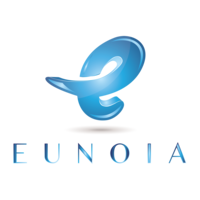 Eunoia Pharma logo, Eunoia Pharma contact details