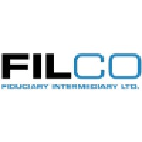 FILCO logo, FILCO contact details