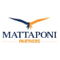 Mattaponi Partners logo, Mattaponi Partners contact details