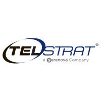 TelStrat Inc logo, TelStrat Inc contact details