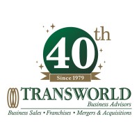 Transworld Business Advisors of Eastern North Carolina logo, Transworld Business Advisors of Eastern North Carolina contact details