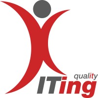 Xiting LLC logo, Xiting LLC contact details