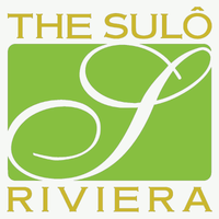 The Sulo Riviera logo, The Sulo Riviera contact details