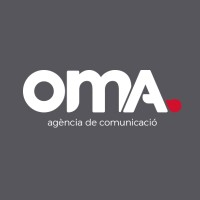 Agencia OMA logo, Agencia OMA contact details