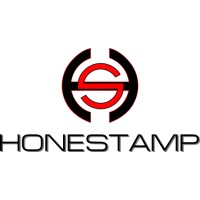 HONESTAMP SRL logo, HONESTAMP SRL contact details