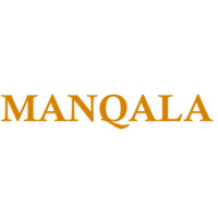 Manqala Ltd logo, Manqala Ltd contact details