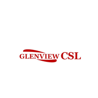 Glenview Corporate Services Limited logo, Glenview Corporate Services Limited contact details