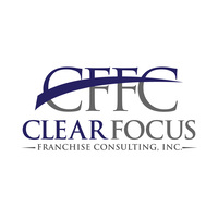 Clear Focus Franchise Consulting, Inc. logo, Clear Focus Franchise Consulting, Inc. contact details