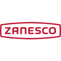 ZANESCO logo, ZANESCO contact details