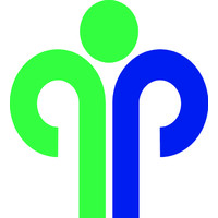 Partners Physiotherapy Service logo, Partners Physiotherapy Service contact details