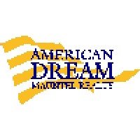 American Dream Mauntel Realty logo, American Dream Mauntel Realty contact details