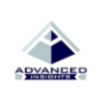 Advanced Insights logo, Advanced Insights contact details