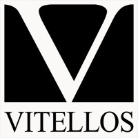 Vitellos Restaurant | Feinsteins logo, Vitellos Restaurant | Feinsteins contact details