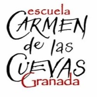 Escuela Carmen de las Cuevas logo, Escuela Carmen de las Cuevas contact details