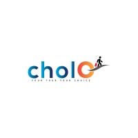 Cholo.travel logo, Cholo.travel contact details