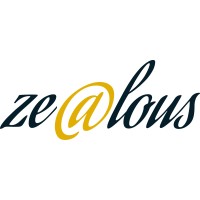 Zealous Systems Private Limited logo, Zealous Systems Private Limited contact details