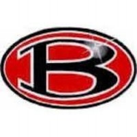 Bowdon High School logo, Bowdon High School contact details