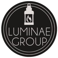 Luminae Group logo, Luminae Group contact details