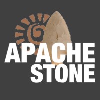 APACHE STONE QUARRY LLC logo, APACHE STONE QUARRY LLC contact details