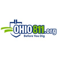 Ohio Utilities Protection Svc logo, Ohio Utilities Protection Svc contact details