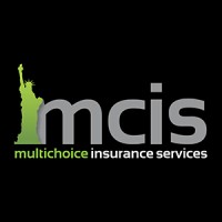 MCIS Multichoice Insurance Services logo, MCIS Multichoice Insurance Services contact details