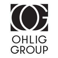 Ohlig Group Realty logo, Ohlig Group Realty contact details