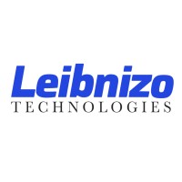 Leibnizo Technologies (P) Ltd logo, Leibnizo Technologies (P) Ltd contact details