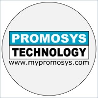 Promosys Technology logo, Promosys Technology contact details