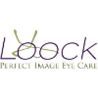 Loock Perfect Image Eyecare logo, Loock Perfect Image Eyecare contact details